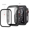 Capa Tech-Protect Defense360 para Apple Watch 4/5/6/SE/1/2/3 (40 mm)