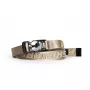 Cinto para calças Skinarma Ranger, Caqui