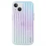 UNIQ Coehl Linear capa para iPhone 15/14/13 6,1 polegadas - Stardust