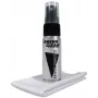 Green Clean Touchpad kit de limpeza (C-6010)