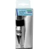 Green Clean Touchpad kit de limpeza (C-6010)