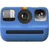 Polaroid Go Gen 2 máquina fotográfica instantânea, azul (9147)