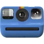 Polaroid Go Gen 2 máquina fotográfica instantânea, azul (9147)