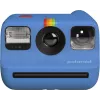 Polaroid Go Gen 2 máquina fotográfica instantânea, azul (9147)