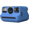 Polaroid Go Gen 2 máquina fotográfica instantânea, azul (9147)