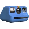 Polaroid Go Gen 2 máquina fotográfica instantânea, azul (9147)