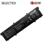 ASUS C31N1915 Bateria de portátil 3600mAh - Extra Digital Selected