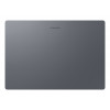 Samsung Galaxy Book6 16 polegadas Intel Core Ultra 5 325U 16GB RAM 512GB SSD Windows 11 Pro Cinzento