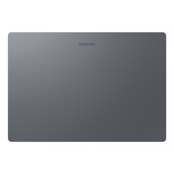 Samsung Galaxy Book6 16 polegadas Intel Core Ultra 5 325U 16GB RAM 512GB SSD Windows 11 Pro Cinzento