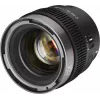 Samyang V-AF 75mm T1.9 FE objetiva para Sony (F1414806101)