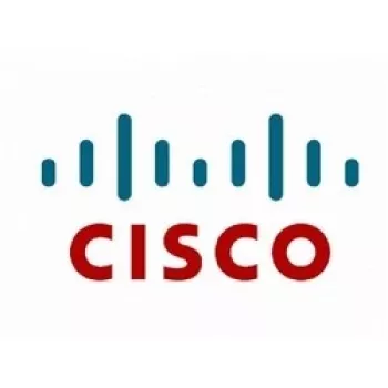 Cisco Conjunto de cabos de baixa perda de 10 pés com conectores N