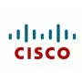 Cisco Conjunto de cabos de baixa perda de 10 pés com conectores N