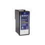 Cartucho de tinta BRADY K True Black
