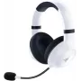 Razer Kaira para Xbox Headset de gaming sem fios - Branco