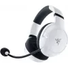 Razer Kaira para Xbox Headset de gaming sem fios - Branco