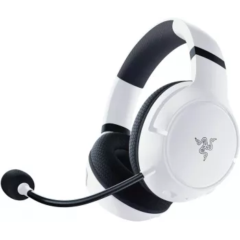 Razer Kaira para Xbox Headset de gaming sem fios - Branco