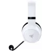 Razer Kaira para Xbox Headset de gaming sem fios - Branco