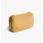 UNIQ Denver Tech Kit bolsa 2,5 l amarelo