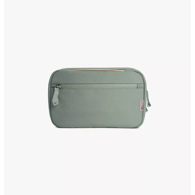 UNIQ Denver Tech Kit bolsa 2,5 l amarelo