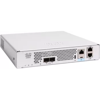 Cisco CW9800L controlador Wireless LAN
