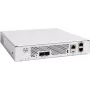 Cisco CW9800L controlador Wireless LAN