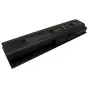 Extra Digital bateria avançada para portátil HP MO09 - 5200mAh Li-Ion 6 células, 10,8V, preto