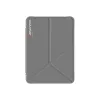 Capa SKINARMA Serix para Kindle Paperwhite 12 (7.ª geração) - cinzento