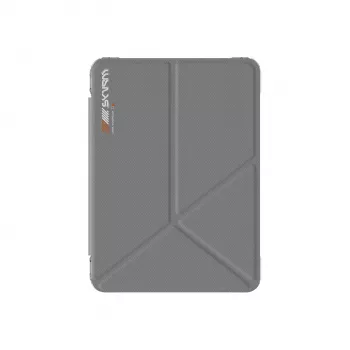 Capa SKINARMA Serix para Kindle Paperwhite 12 (7.ª geração) - cinzento