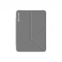 Capa SKINARMA Serix para Kindle Paperwhite 12 (7.ª geração) - cinzento