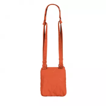 Bolsa transversal Skinarma Jax laranja