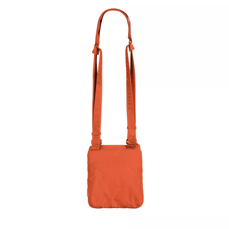 Bolsa transversal Skinarma Jax laranja