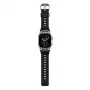 Pulseira SKINARMA Talon para Apple Watch Ultra 49 mm preta