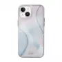Capa UNIQ Coehl Palette para iPhone 14 Plus/15 Plus 6,7