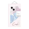 Capa UNIQ Coehl Palette para iPhone 14 Plus/15 Plus 6,7