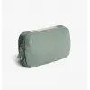 Bolsa UNIQ Denver Tech Kit 2,5 l verde
