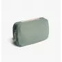 Bolsa UNIQ Denver Tech Kit 2,5 l verde