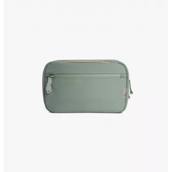 Bolsa UNIQ Denver Tech Kit 2,5 l verde