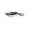 Módulo Supervisor-2 Cisco Catalyst 9400 Series C9400X-SUP-2=