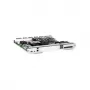 Módulo Cisco Catalyst 9400 Series Supervisor-2 C9400X-SUP-2=