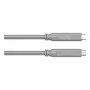 Cabo ativo USB-C 3.2 Gen 2x2 Cisco Collaboration 4M