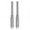 Cabo ativo USB-C 3.2 Gen 2x2 Cisco Collaboration 4M