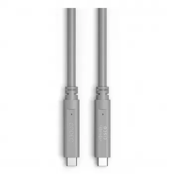 Cabo ativo USB-C 3.2 Gen 2x2 Cisco Collaboration 4M