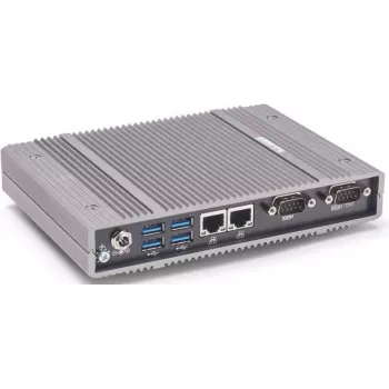 Controlador de carregamento KEBA KeContact M20 - médio - 4G