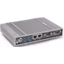 Controlador de carregamento KEBA KeContact M20 - médio - 4G