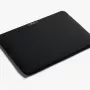 Bolsa para portátil Bellroy 16 polegadas, Preta
