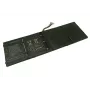 Bateria para portátil EXTRA DIGITAL NB410217 para Acer AP13B3K, 3200mAh, bateria de substituição