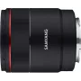 Samyang AF 24mm f/1.8 objetiva para Sony (F1215006101)