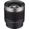 Teleobjetiva com autofoco Samyang V-AF T 2.3/100 FE Sony E