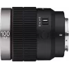Teleobjetiva com autofoco Samyang V-AF T 2.3/100 FE Sony E
