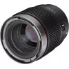 Teleobjetiva com autofoco Samyang V-AF T 2.3/100 FE Sony E